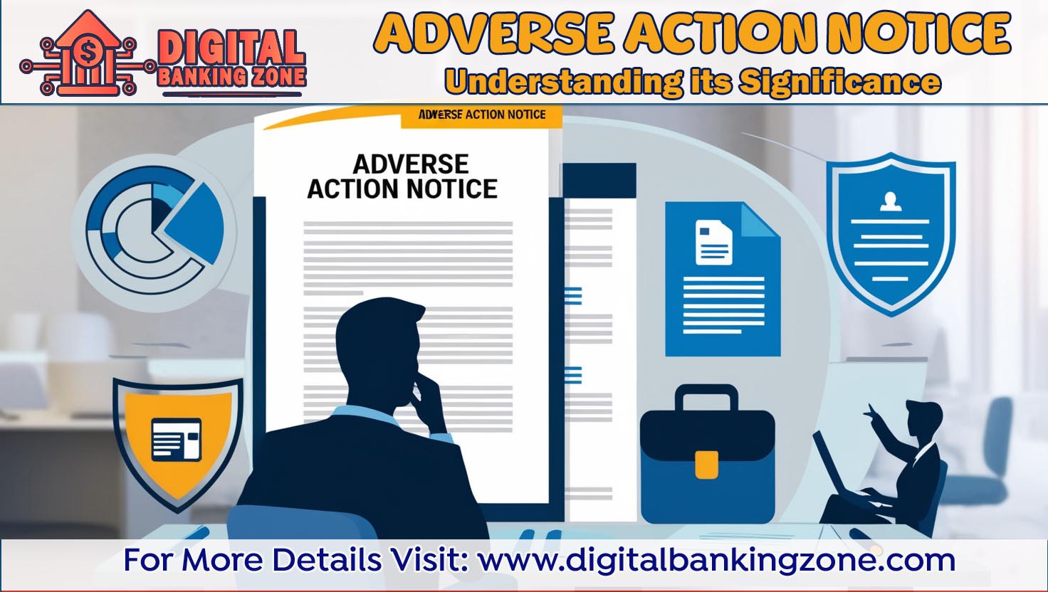 Understanding Adverse Action Notices